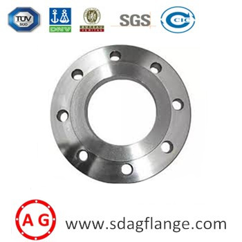 एजी आप सभी ईमानदारी के साथ flanges की आपूर्ति करता है